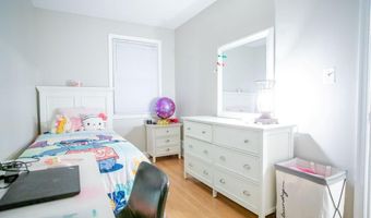 3913 Q St SE, Washington, DC 20020