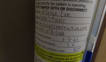 530 S 5th, Akron, IA 51001