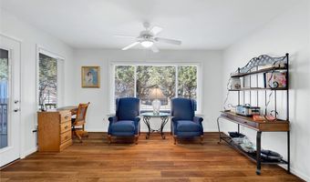 123 Coosa Ln 1B, Anderson, SC 29621