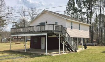 2230 Oak Village Rd, Akron, AL 35441