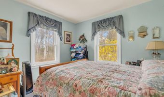 2828 Lakeshore, Applegate, MI 48401
