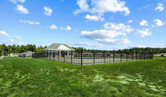 31582 FOUNTAIN Rd, Lewes, DE 19958