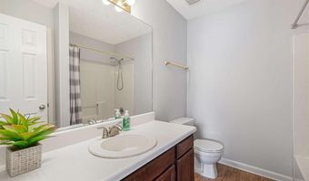 2776 Saint Charles, Kennesaw, GA 30144