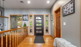 451599 Eagle Ln, Afton, OK 74331