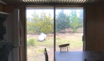 362 Schlarb Rd, Carrizozo, NM 88301