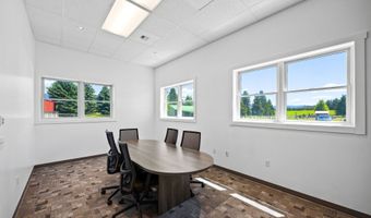 150 Hill Rd, Bigfork, MT 59911