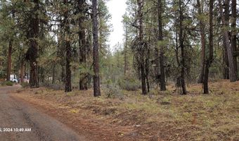 4 Killdeer, Bonanza, OR 97623