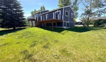 703 Mayfair, Belgrade, MT 59714