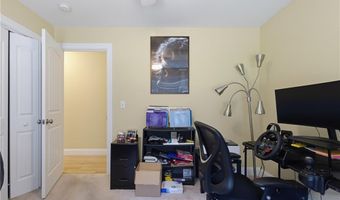 102 Bramble Bush Rd, Coventry, RI 02816