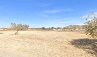 TBD 13th St, Alpine, TX 79831