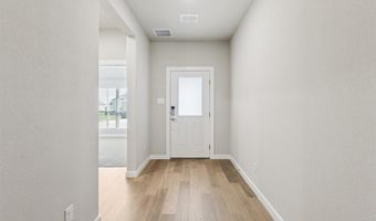 15220 Supreme St, Aledo, TX 76008