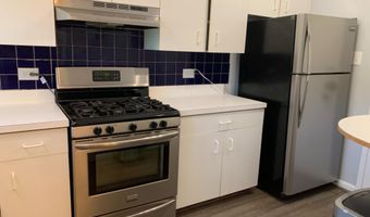 10620 WEYMOUTH St 102, Bethesda, MD 20814