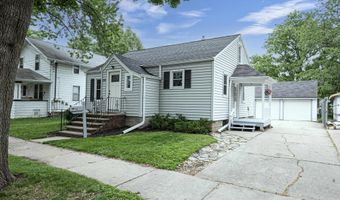 318 N OUTAGAMIE St, Appleton, WI 54914