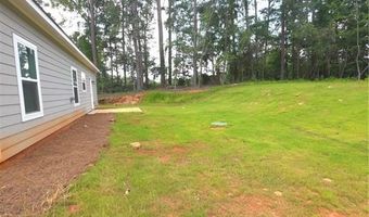 255 Freeman Dr, Athens, GA 30601