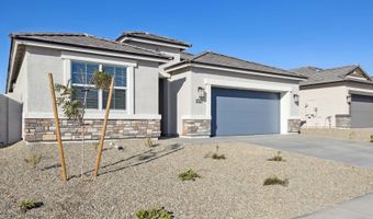 1476 S 241st Ave, Buckeye, AZ 85326