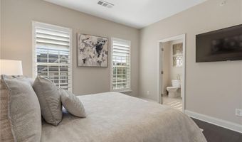 619 Hanlon Way, Alpharetta, GA 30009