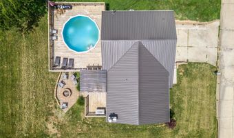 56 Regal Oaks, Barboursville, WV 25504