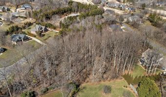 00 Seay Dr, Advance, NC 27006