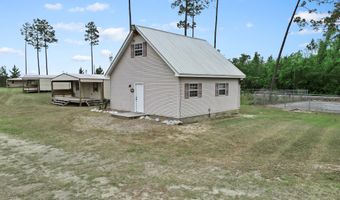 17668 Flatwoods Rd, Altha, FL 32421