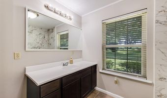 1318 John Riley Barnhill Rd, Baker, FL 32531