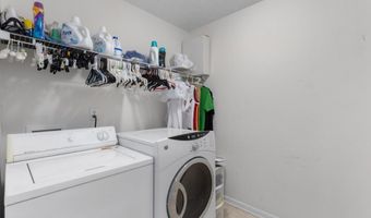 3490 Garden Mist, Auburn, GA 30011
