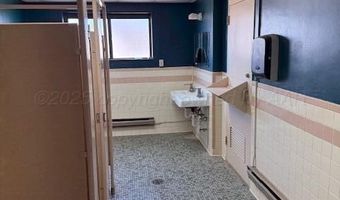 2801 DUNIVEN Cir, Amarillo, TX 79109