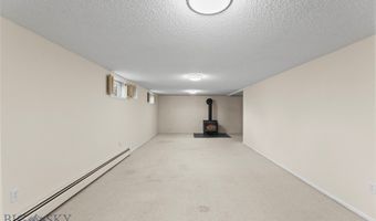 526 N 10th, Bozeman, MT 59715