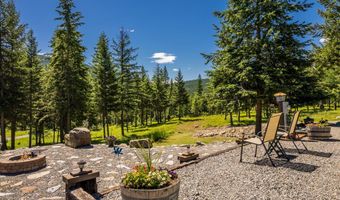 516 Culvert Ln, Bonners Ferry, ID 83805