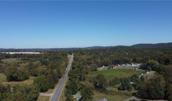 Calhoun Highway, Adairsville, GA 30103