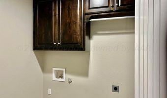 9405 STATEN ISLAND St, Amarillo, TX 79119