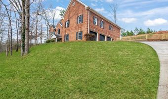 8010 Scudder Way, Ball Ground, GA 30107