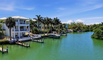 418 PINE Ave, Anna Maria, FL 34216