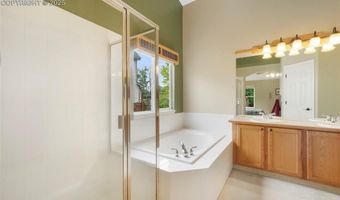 21863 E Oxford Pl, Aurora, CO 80018