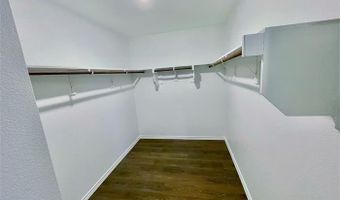 2133 Caraway Ct, Anna, TX 75409