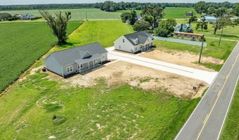 5170 Rountree Rd, Ayden, NC 28513
