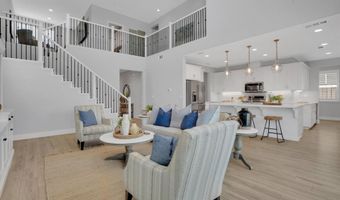 5508 Woodbine Way, Antioch, CA 94531
