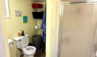 2615 Alexandria Pike, Anderson, IN 46012