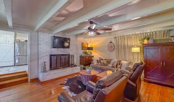 1411 E Eldorendo, Bainbridge, GA 39817