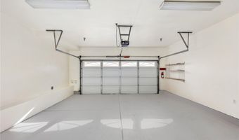 800 W Huntington Dr D, Arcadia, CA 91007