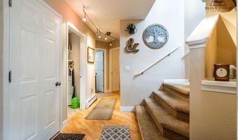 2000 Wenmatt Cir, Anchorage, AK 99517