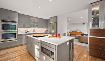 1739 VINEYARD Trl, Annapolis, MD 21401