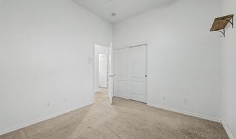 362 W CAROB Dr, Chandler, AZ 85248