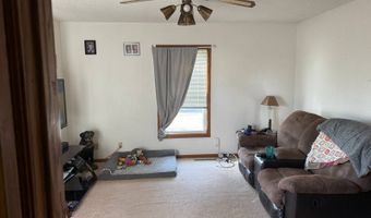 325 S Maple St, Ainsworth, NE 69210