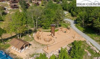 188 Camp Eagle Loop, Banner Elk, NC 28604