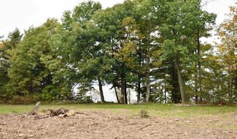 260 Burgey Farm Rd, Addison, VT 05491