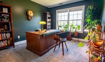 514 Harris Hills Dr, Athens, GA 30607