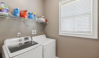 315 Lake Bluff Dr, Bluffton, SC 29910
