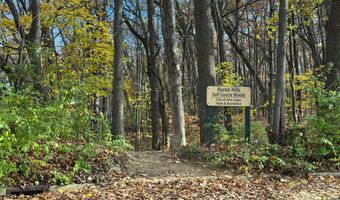 1864 Arlington Blvd, Ann Arbor, MI 48104