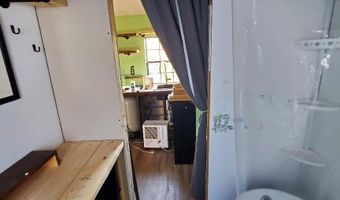 91 Greenleaf Brook Rd, Amity, ME 04730