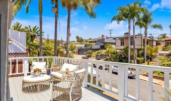 210 W Avenida Gaviota, San Clemente, CA 92672